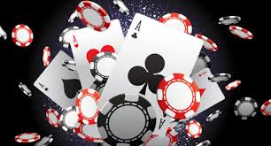 Tips Menang di Agen Poker Terpercaya