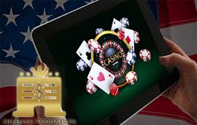 Bandar Poker Online Indonesia
